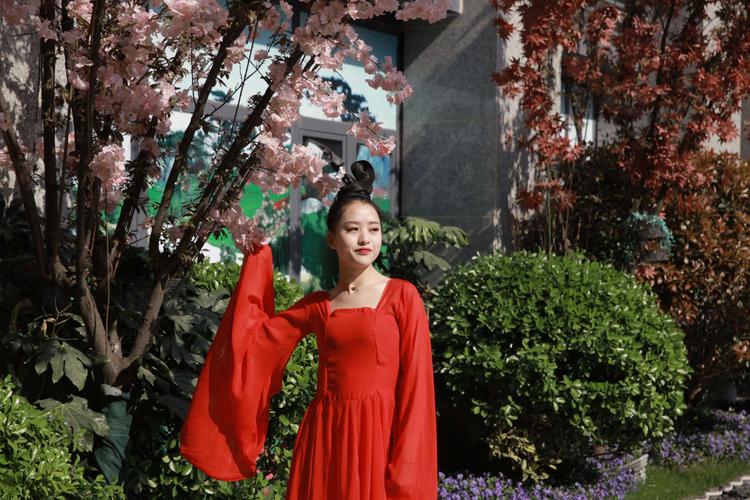 9.1在线观看免费网站nba不用下载的直